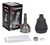 Homocinetica Renault Megane Kangoo 21 Ext / 22 Int Estrias