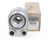 Enfriador De Aceite Renault Megane 2 K9k 1.5 Dci Original
