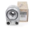 Enfriador De Aceite Renault Megane 2 K9k 1.5 Dci Original