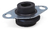 Soporte Motor Izquierdo Renault Megane Taxim - comprar online