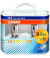 Lampara H4 Osram Ultra Life 12v 60/55w - comprar online