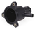 Boquilla Base Termostato Renault Megane Clio 2 1.6 16v K4m - comprar online