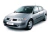 Crapodina Embrague Renault Megane 2 K9k 1.5 Tdi Orig - La Casa del Renault
