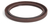 Reten Bancada Renault Logan 1.6 8v K7m 80x100x8 - comprar online