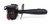 Llave De Luces Renault Kangoo Sin Bocina - comprar online