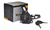 Cerradura Baul Renault Clio 2 Con Llave Taxim