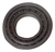 Ruleman Lateral Corona R12 R18 R21 37x72x18.25 en internet