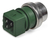 Bulbo Temperatura Renault Megane 2.0 F3r - comprar online