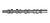 Arbol De Levas Renault Clio Mio D4f 1.2 16v Original