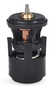 Termostato Volkswagen Gol Trend Suran Fox 87-102