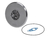 Nucleo Turbo Renault Master 3 2.3 Dci M9t