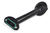 Chupador Bomba Aceite Vw Fox / Suran / Voyage / Gol Trend