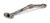Caño Retorno Aceite Turbo Renault Master 2.5 G9u - comprar online