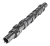Arbol De Levas Renault Clio 2 D4f 1.2 16v Original - comprar online