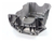 Carter De Aceite Renault Sandero 1.6 8v K7m - comprar online