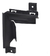 Deflector Superior Paragolpe Derecho Renault Sandero 2020