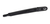 Brazo Limpia Luneta Renault Duster Clio 2 - comprar online
