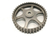 Engranaje Arbol Levas Renault Clio 1.2 16v D4f - comprar online