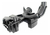 Resonador Filtro Aire Original Renault Fluence 2.0 16v M4r - comprar online