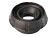 Kit X 2 Amortiguador Renault Duster Delantero + Cazoletas en internet