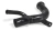 Caño Tubo Refrigeracion Renault Master 3 2.3 Dci M9t - comprar online