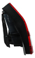 Faro Trasero Derecho Renault Sandero 08/11 en internet