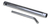 Bujias X4 Renault Symbol Megane 1.6 8v K7m + Sacabujias - comprar online
