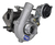 Turbo Compresor Renault Logan K9k 1.5 Dci Mahle