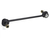Bieleta Barra Estabilizadora Renault Megane 2 270mm - comprar online