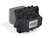 Resistencia A. Acondicionado Original Renault Fluence 1.6 16 - comprar online