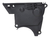 Tapa Corre Distribucion Renault Duster Clio 1.6 16v K4m