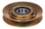 Polea Tensor Correa Renault R9 R11 R19 Twingo