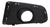 Moldura Faro Auxiliar Derecho Renault Sandero 2011 12 13 14 en internet