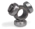 Triceta Renault Kangoo Logan Scenic 21x30.4mm - comprar online