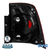 Faro Trasero Izquierdo Renault Duster Oroch 16/19 - La Casa del  Renault
