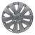 Taza Rueda Fluence - Renault - Madrigal 15 - Retov