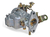 Base Adaptadora 2 Boca A 1 + Carburador Renault R12 Weber - La Casa del  Renault