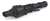 Captor Velocimetro Renault Logan - comprar online