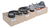 Kit Distribucion Bomba Kit Poly V Sandero 1.6 8v Original