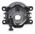 Faro Auxiliar Original Renault Kangoo 3 2018 2019 2020 2021 - comprar online