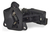 Cilindro Cerradura Porton Trasero Renault Clio 2 Original