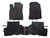 Cubre Alfombra Vapren Renault Logan Habitaculo - 3 Piezas