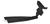 Deflector Inferior Paragolpe Izquierdo Renault Sandero 2015 - comprar online