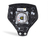Airbag Volante Original Renault Alaskan - comprar online