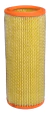 Filtro De Aire Renault Trafic 88/02