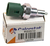 Bulbo De Luz De Retroceso Renault Scenic 96/97