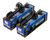 Kit X 2 Amortiguador Delantero Renault Megane 3 - Record