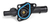 Porta Termostato Renault Kwid C/bulbo en internet