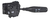 Llave Luces Y Bocina Renault 19 Clio Vuaram