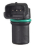 Sensor Arbol Levas Renault Master 2.3 Dci M9t en internet